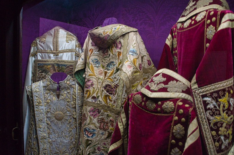 Jerez de la Frontera